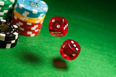 kembang128 slot featured game showcase kembang128 slot featured game showcase