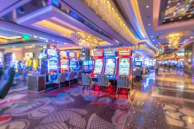 kembang128 slot account security and verification process