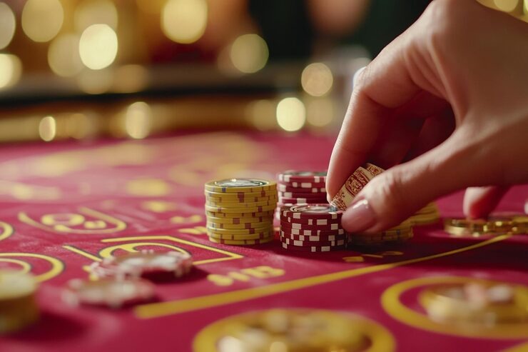 kembang128 slot App kembang128 slot App