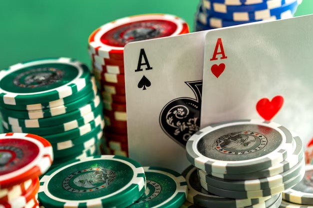kembang128 slot mobile app interface showing sportsbook and live-dealer options