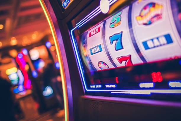 kembang128 slot deposit and withdrawal options on mobile