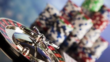 kembang128 slot featured game showcase kembang128 slot featured game showcase