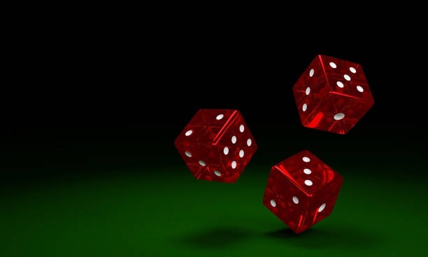 kembang128 slot featured game showcase kembang128 slot featured game showcase