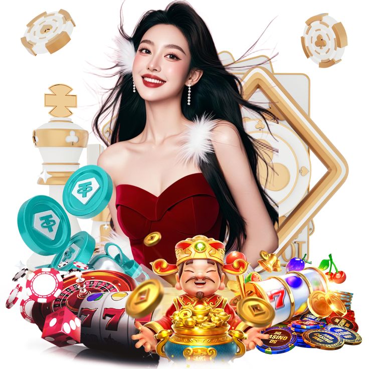 Hood vs Wolf slot game interface showing five reels and thematic symbols on kembang128 slot