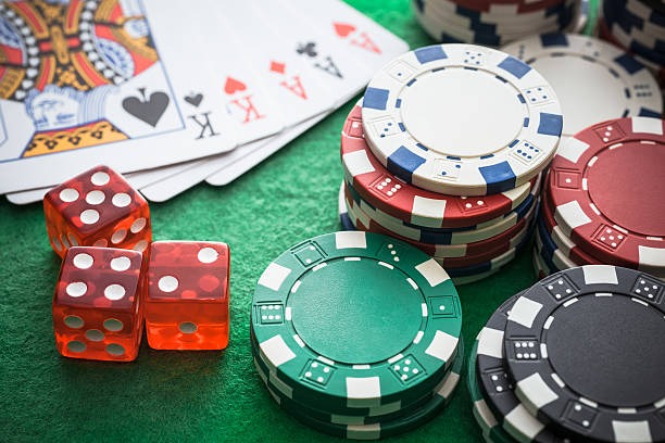 Bankroll management tips for slot gaming on kembang128 slot