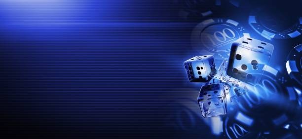 kembang128 slot featured game showcase kembang128 slot featured game showcase