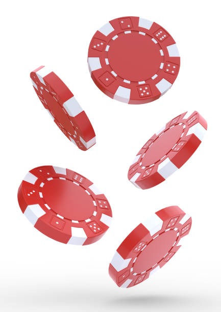 Infinite Blackjack live dealer table with multiple player positions and shared card display