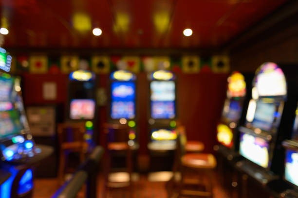 kembang128 slot featured game showcase
