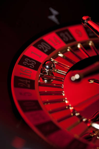 kembang128 slot featured game showcase kembang128 slot featured game showcase