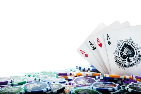 Bet sizing controls and bankroll management interface on kembang128 slot
